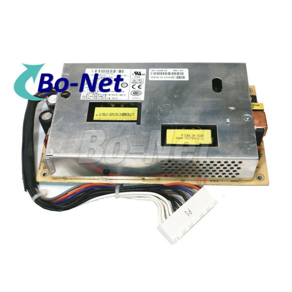 341-0048-03 Cisco Power Supply / Cisco 3750 Power Supply Long Working Life