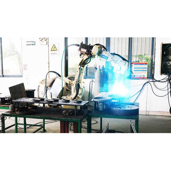 49710-2222 Seat Air Spring HINO LSH 360HP