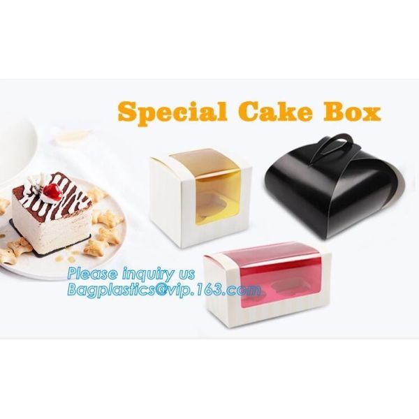 paper nut packaging box,Corrugated Bolt And Nut Packaging Box,Kraft Paper gift box with clear pvc window stand up for ca
