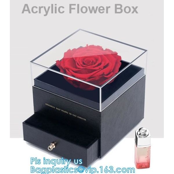 Luxury Custom Logo Fashion sun glasses paper packaging box case, display clear pvc gift box, cardboard box,BAGEASE PACK