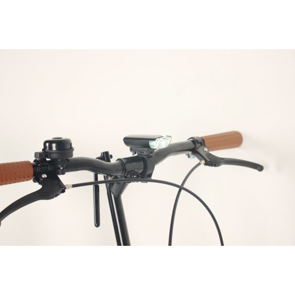 Shimano Rear Derailleur 2 Wheels Folding Road Bike For Next Adventure