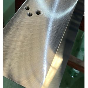 Guillotine Knives, Guillotine Blades, Paper Cutting Knives, Polar Guillotine