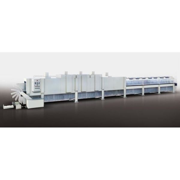 Buy LC780III/1020III Wicker type Screen drying machine/Screen Dryer/Screen drier device porcelain pattern lottery ticket ect at wholesale prices