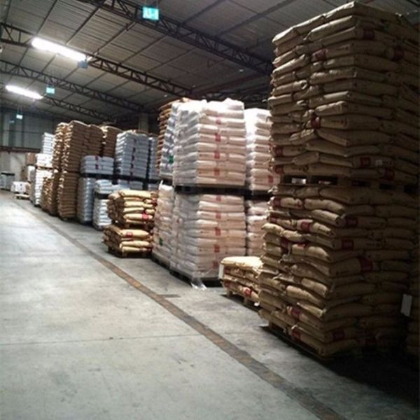 100% Acrylic Polymer Solid Acrylic Epoxy Resin A-725 0