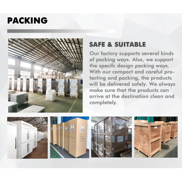 Hot Selling Coffee Shop Ice Cream Display Cabinet Ice Cream Batch Freezer Ice Cream Vertical Display Freezer