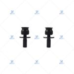 I-PULSE NOZZLE M020 SMT Nozzle I PULSE Nozzle