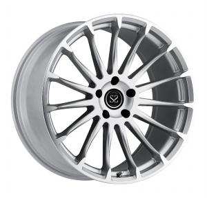 Quality 17 inch matte black stain alloy wheel rims for sale concave rims 18 inch car sport wheels rim for sale