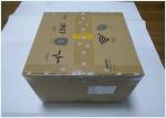 AP8130DN AP External Antenna Wireless Access Point Huawei AP8130DN Mainframe