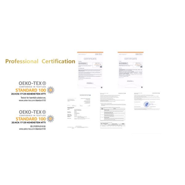 Woven Sleeveless Mulberry Silk Nightgown For Sleeping Plus Size