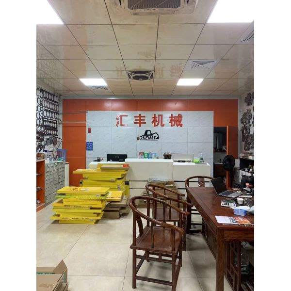 Ram 3.6L 68310865AF Oil Cooler Assembly For Chrysler Dodge Engine