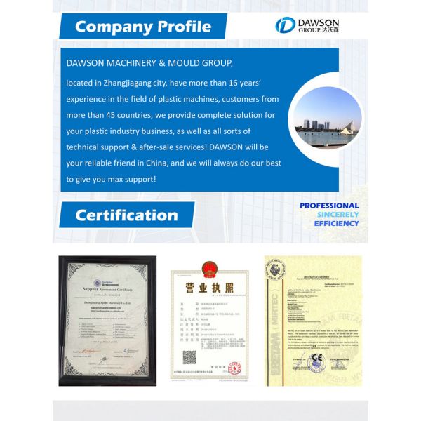 DSM-IM P20 Injection Molding Mould Multi Cavity Plastic Injection Mould