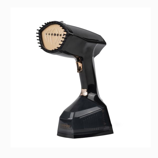 2000W LED Display Digital Household Electric Ironing Steamer Handheld Garment