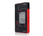 Launch X431-IV Launch X431 Scanner with Various Diagnostic Functions