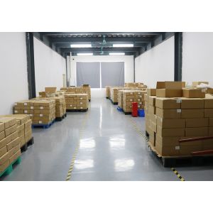 Shenzhen Hosing Technology Development Co., Ltd.