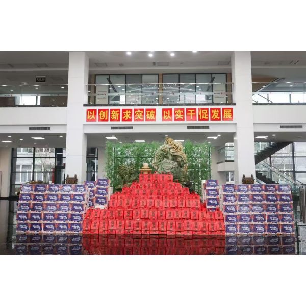 Guangzhou Yuexiu District Guanghe Auto Parts Sales Department