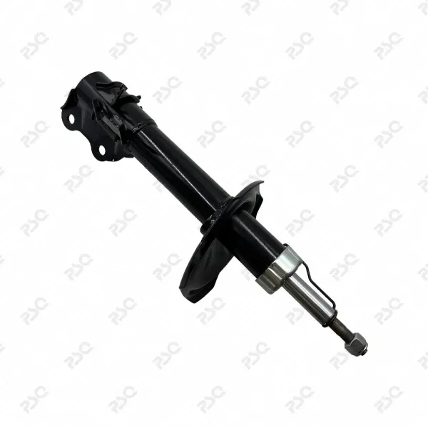 OEM 333311 Car Front Left Shock Absorber for Nissan Sunny N16 Model