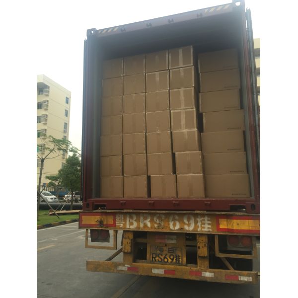 IP66 100 W LED Street Lamp 2700K-6500K CCT For Stadiums / Sidewalk , Aluminum Material hot selling