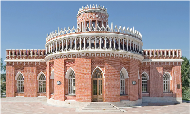 70 LM/W 3000K 10W Outdoor Wall Mount LED Light Fixtures