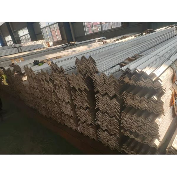 201 304 904L C276 Stainless Steel Angles 309S 304L 316Ti 317L Astm
