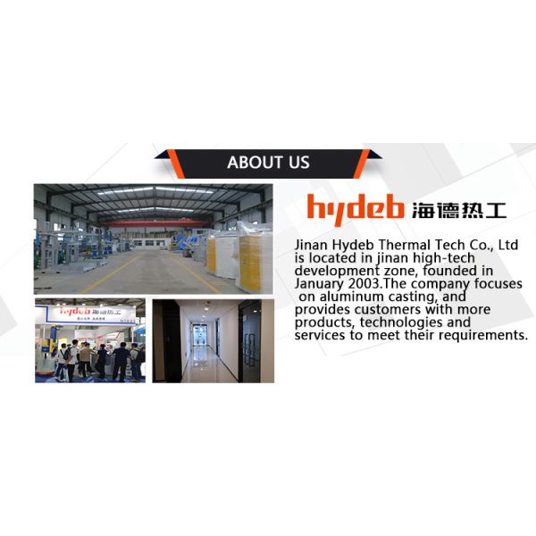 Variable Frequency Speed Regulation Rod Feeding Unit for Smooth Feeding of 8-13mm Rod Diameter