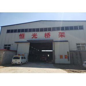 Langfang Hengguang Electrical Equipment Co., Ltd