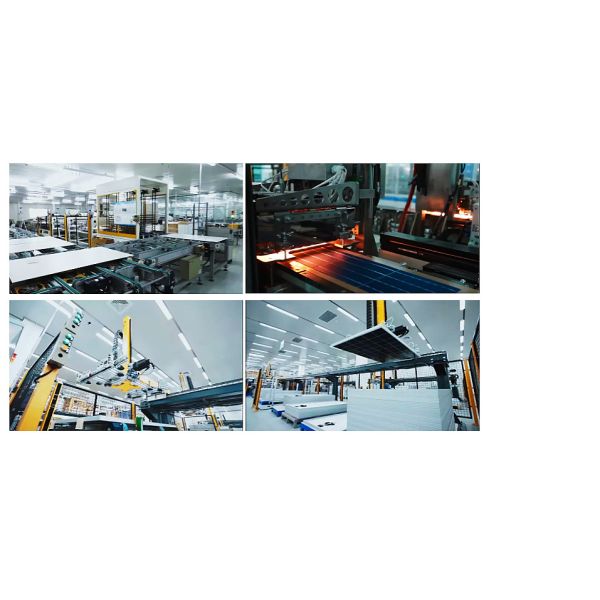 3000w 3500w 5000w Growatt Off Grid Inverter Single Phase SPF 3000-5000 ES