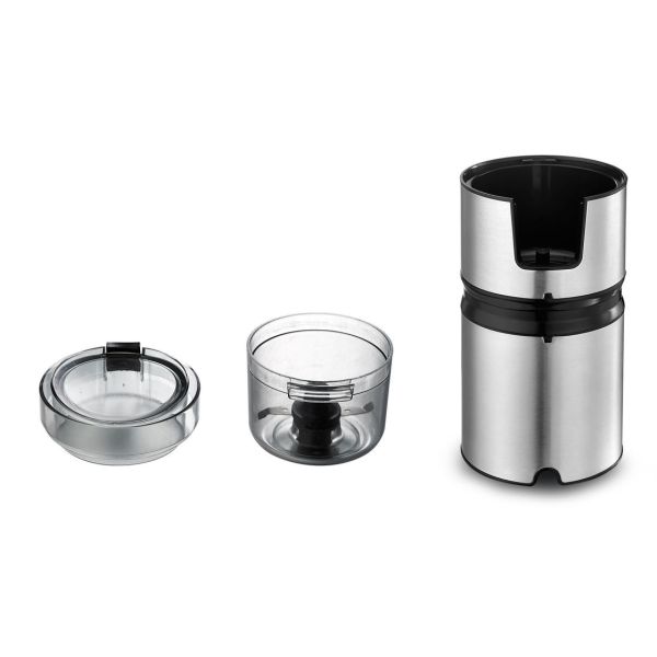 CG605 Coffee Grinder From Kavbao