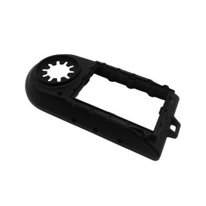 Quality Billet Canoe Aluminum Machined Parts Precision Cnc Milling 7075 Aluminium for sale