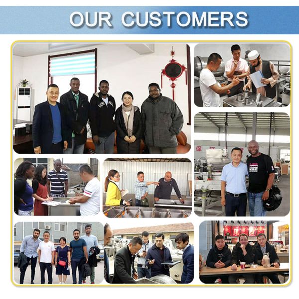 Hot Sale Fully Automatic Industrial Frozen French Fries Production Line Cassava Fresh Finger Potato Chips Making Machine Price