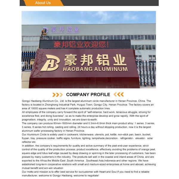 Silver Color Customized Aluminum Sheet Coil Stock Thickness For 0.5-4.0mm