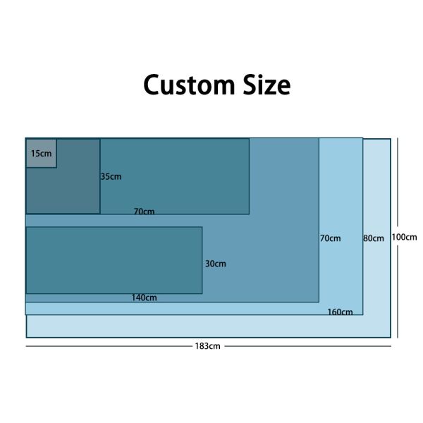 Microfiber Golf Waffle Towel For Sports And Outdoor Activities