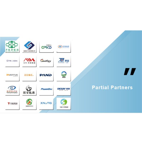 Pneumatic Welding Power Supply