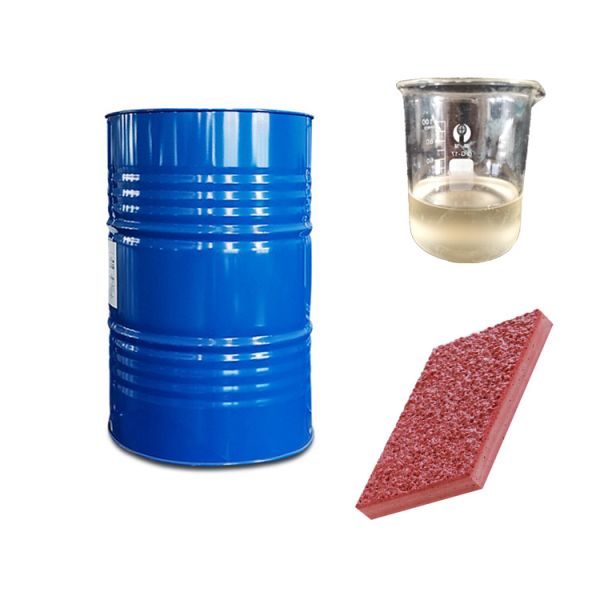 Custom Gym Rubber Floor Mat Outdoor Sports Double Surface Rubber Gym Mat Flooring Tiles