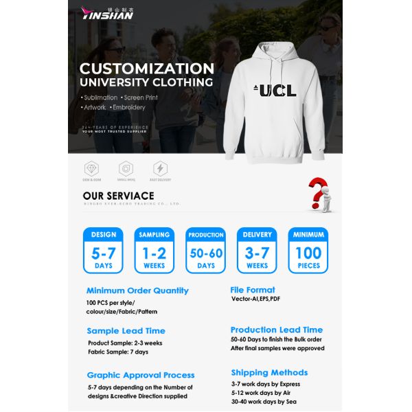 Men's Casual University Logo Polo Shirt with Customized Breathable Fabric and Design