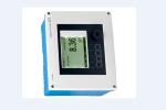 E+H Multi Parameter Transmitter , Digital Endress Hauser Liquiline CM442
