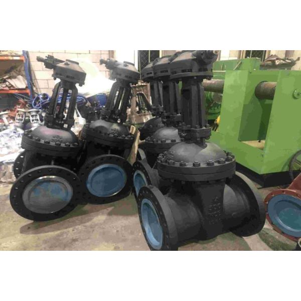 Pressure Gauge OEM 3 Way Plug Valve , SS304 Boiler Steam Valve