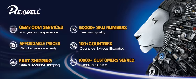 OUTLANDER III GG W 4B10 4B11 1341A042 Engine Belt Pulley Idler with Long Service Life