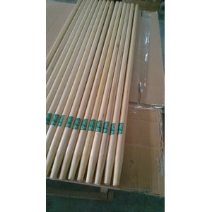 Quality Wood Handles/LVL Wood Handles with FSC Certificate for sale