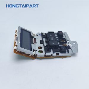 China Original Control Panel Assembly RM2-5391-000CN RM2-5391 For HP 4003dn Pro M402 M403 M404 Printer  on sale