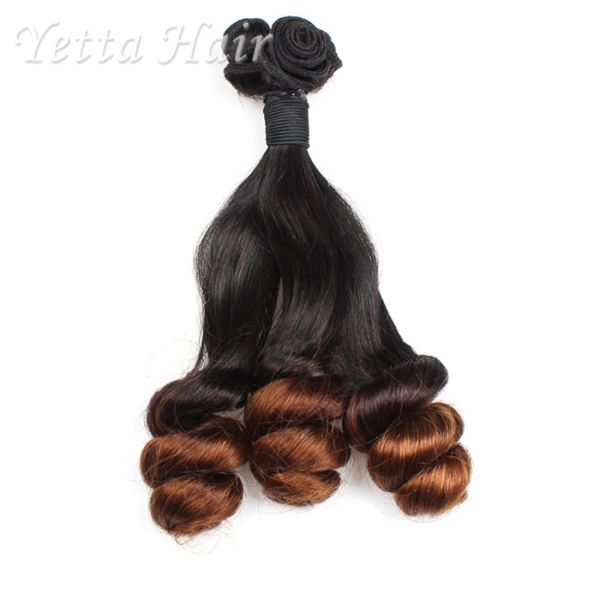 Beauty Salon Funmi Virgin Hair For Sexy Burmese No Shedding No Tangle