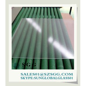 Quality Crystal Clear Glass Best Price, 3-19mm for sale
