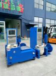 Vibration Test Equipment Price Vibration With Vibration test table