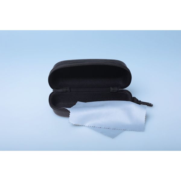 Laser Safety Glasses Protective Goggles For Red Lasers 808nm Diodes With CE EN207