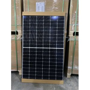 Buy cheap 360W Aluminium Frame 30.3V 72 Cell Solar Panel from wholesalers