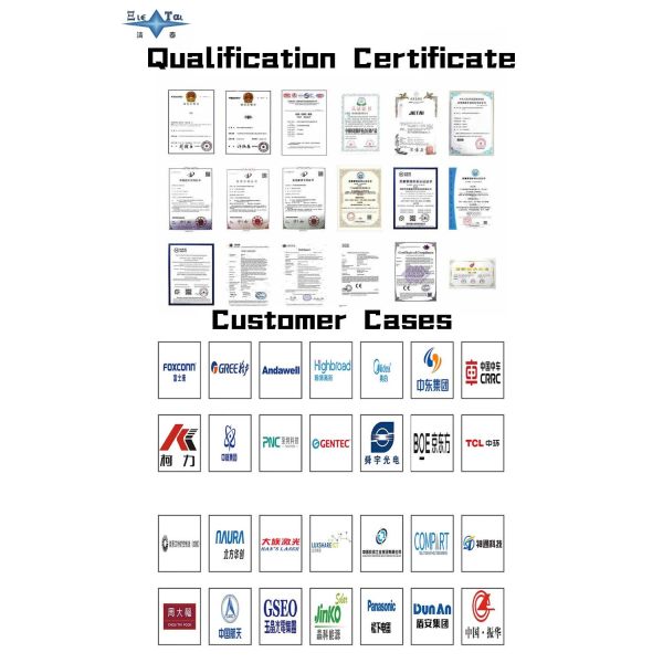 19L Commercial Ultrasonic Cleaner Precision Industrial Ultrasonic Cleaners 420W