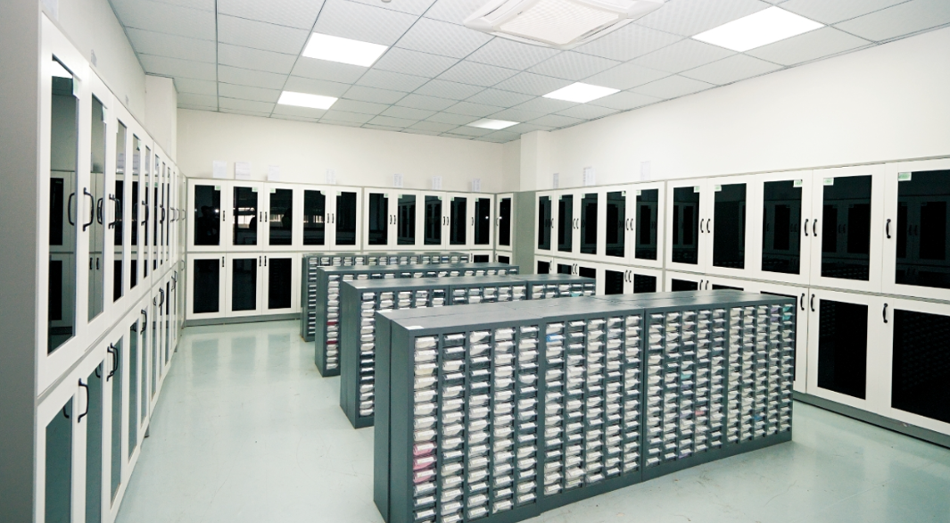 High-Quality Tailor-Made TPE Pellets: Excellent Elasticity for Extruded Edge Strips