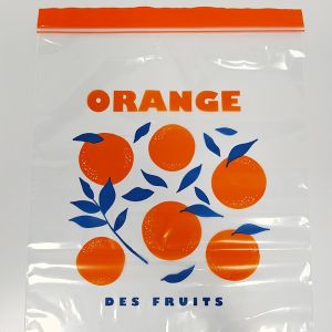 Quality Thickened Self-Sealing Kraft Paper Bubble Bags 12x16in for sale