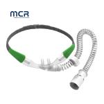 High Flow Oxygen Nasal Cannula With Colour Coded Sizing