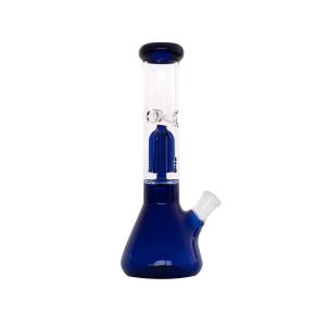 China Shisha Borosilicate Glass Bongs on sale