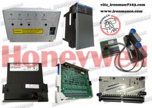 HONEYWELL 51192054-102 Cable SCSI, 2M Pls contact vita_ironman@163.com